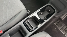 Volkswagen ID.3 150kW Match Pro 59kWh 5dr Auto Electric Hatchback